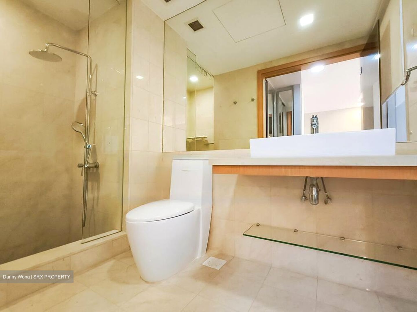 Icon (D2), Apartment #469273551